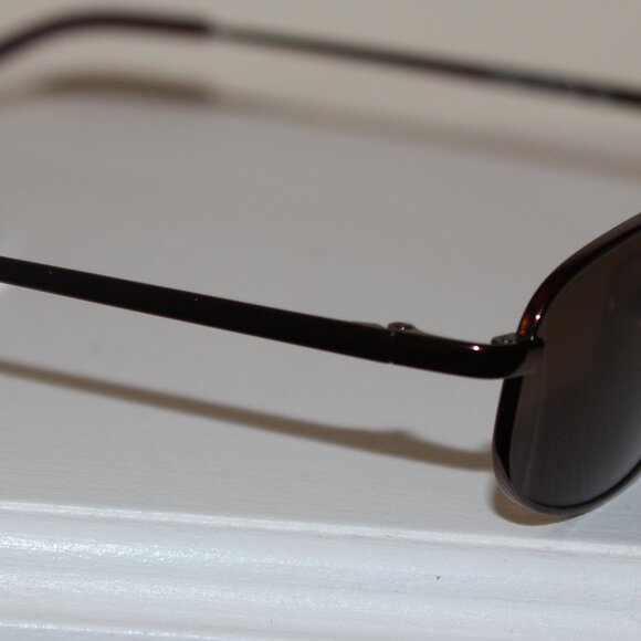 Maturi Men's Sunglasses (6001) - Picture 4 of 6